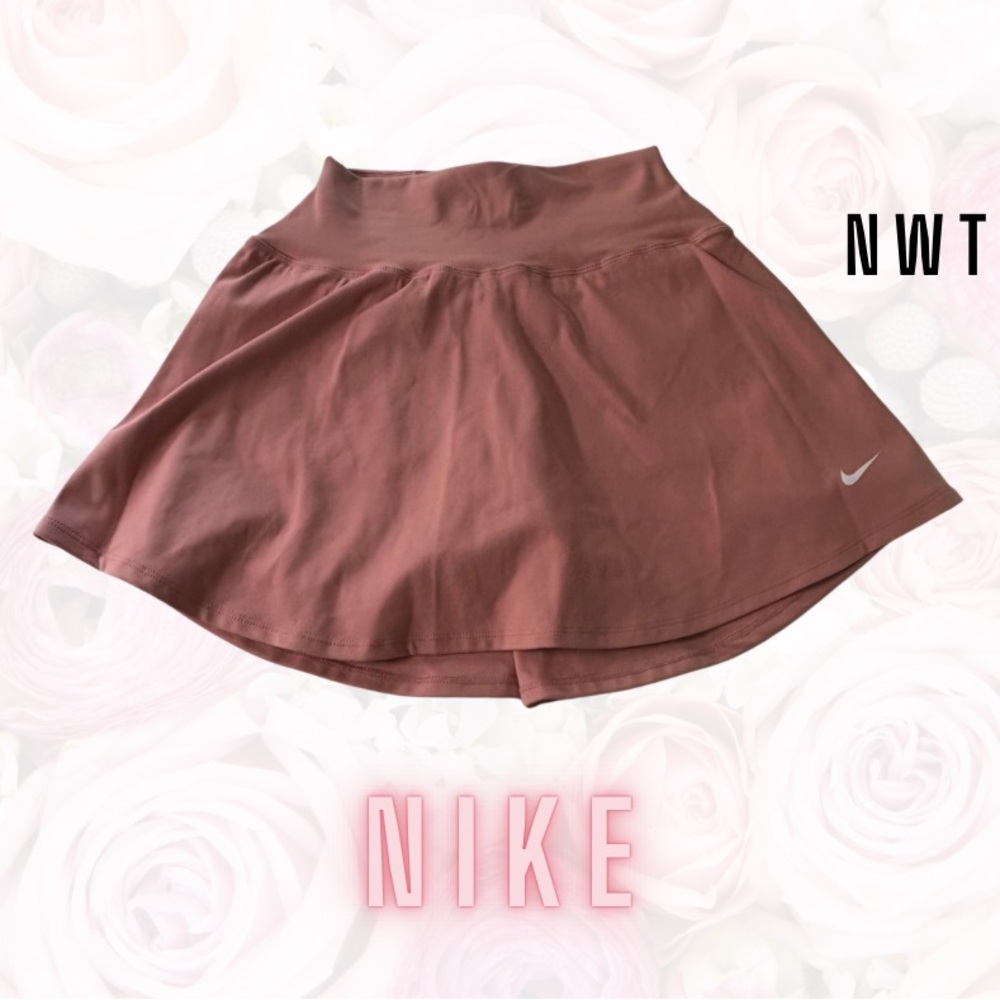 Nike Women's Tennis Skirk